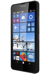 Microsoft Lumia 640 5 Inch SIM Free Smartphone